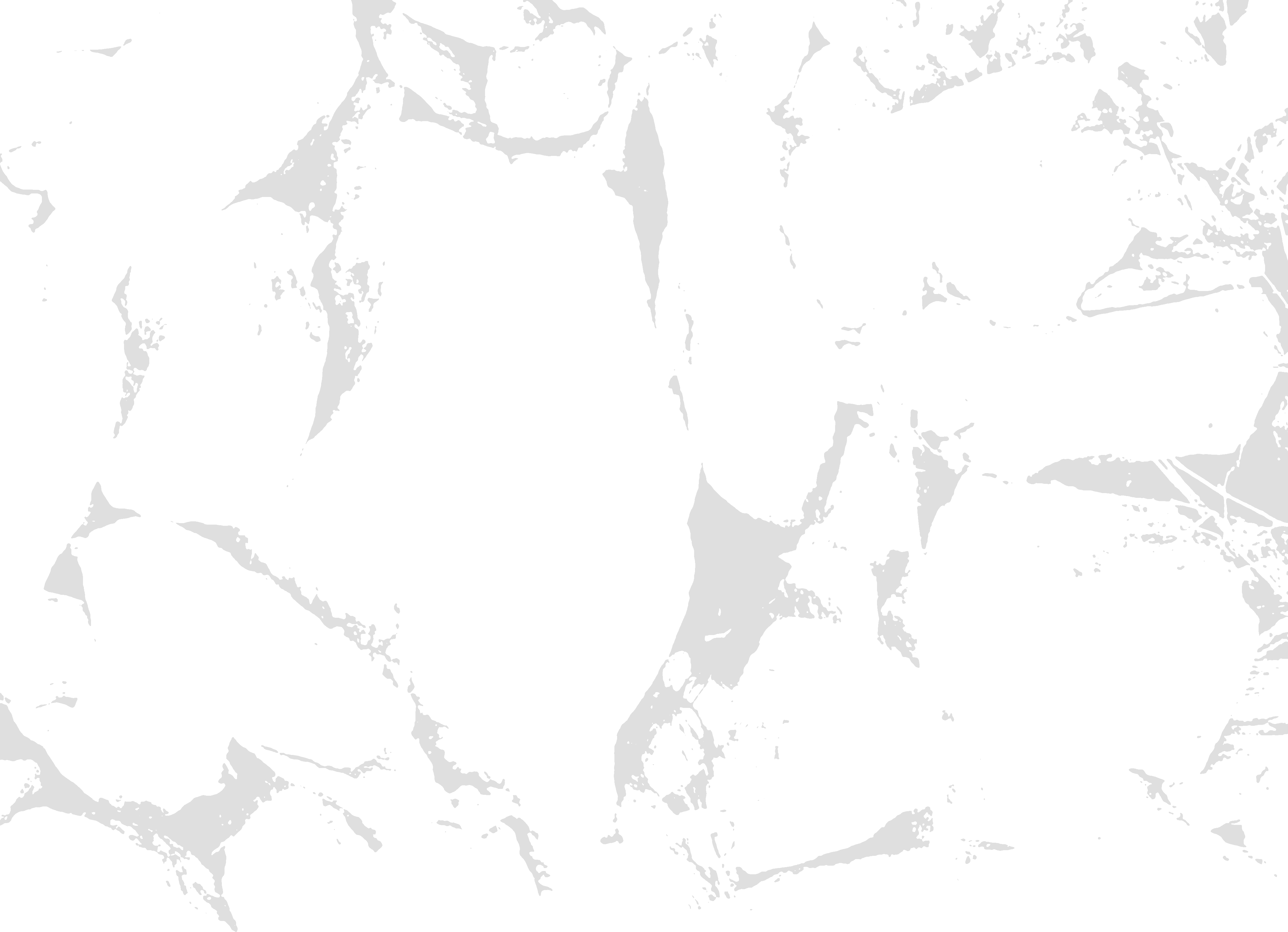 Textured abstract art featuring swirling black and beige patterns, resembling a rugged landscape or marbled stone. The tone is intricate and organic.