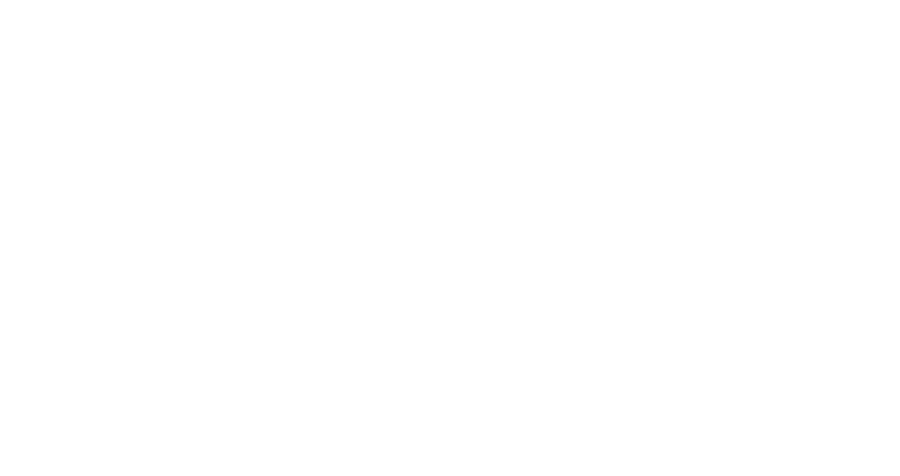 Handwritten logo of Weingut Heinrich