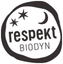 respekt biodyn